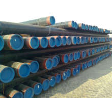 Tubo de acero API Linepipe